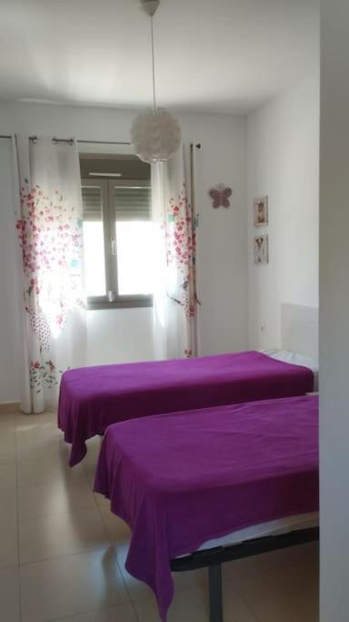 Casa En Calpe Ideal Para Familias Zewnętrze zdjęcie